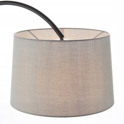 Lampa podłogowa CARLSON  ENDON LIGHTING 78163 