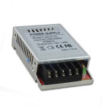 ZASILACZ LED 15W 12V DC IP20 1250mA - 2