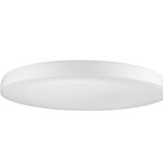 Oprawa natynkowa okrągła biała czarna lub szara nowoczesna CORTONA 55 AZzardo AZ2741 barwa  55 co średnica