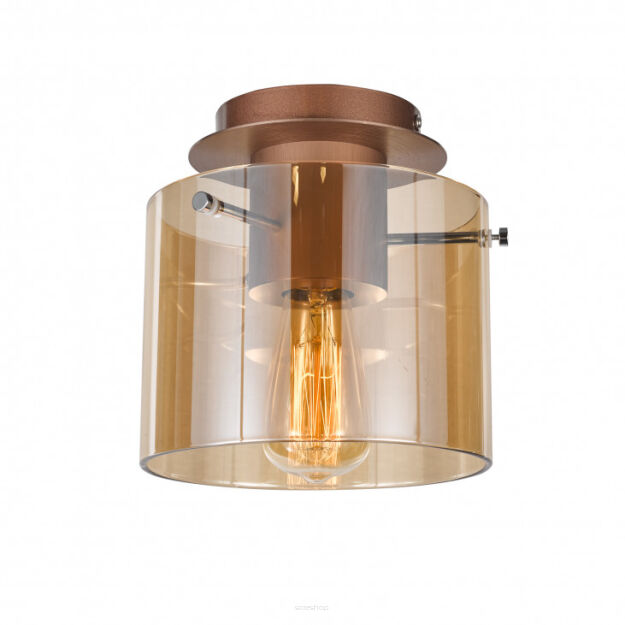 Plafon Javier MX17076-1A Italux