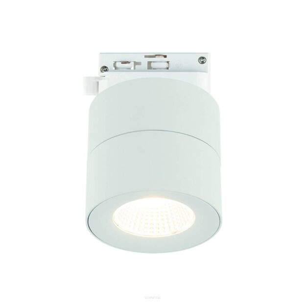 Reflektor do szyny MONE BIANCO TRACK ORLICKI DESIGN MONE BIANCO TRACK  