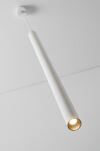 Lampa wisząca STIK 35.200 ZW LED LABRA 5.1768  wys. 20 cm - 2