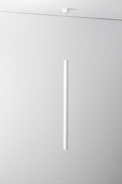 Lampa wisząca STIK 35.200 ZW LED LABRA 5.1768  wys. 20 cm