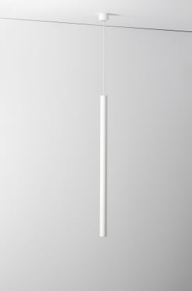 Lampa wisząca STIK 35.200 ZW LED LABRA 5.1768  wys. 20 cm