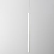 Lampa wisząca STIK 35.200 ZW LED LABRA 5.1768  wys. 20 cm