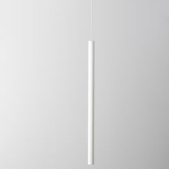 Lampa wisząca STIK 35.200 ZW LED LABRA 5.1768  wys. 20 cm