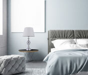 Lampa ETIEN TB-7730-1  Italux - 2