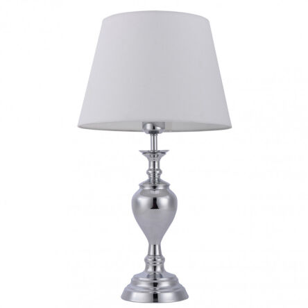 Lampa ETIEN TB-7730-1  Italux