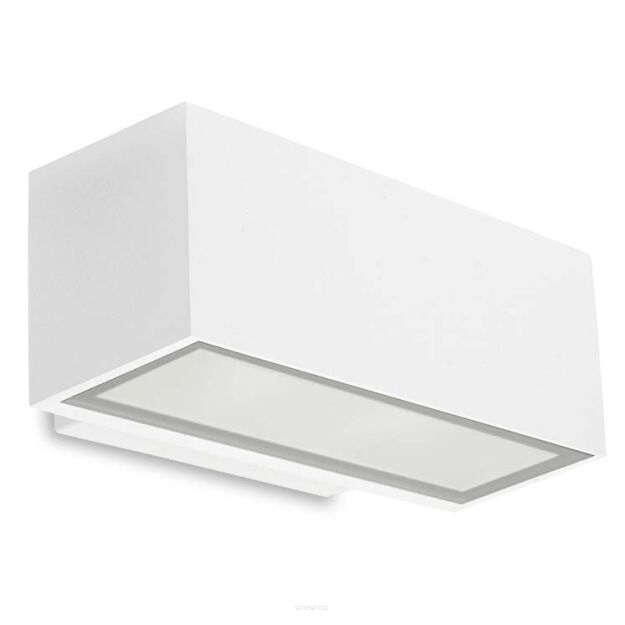 Lampa zewnętrzna AFRODITA leds c4 05-9912-14-CL