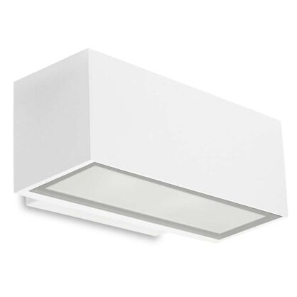 Lampa zewnętrzna AFRODITA leds c4 05-9912-14-CL