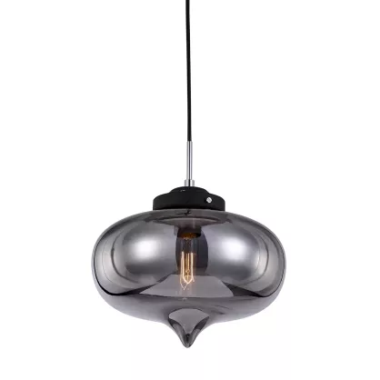Lampa wisząca nowoczesna HEART MDM2096/1 A - Italux