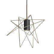 Lampa wisząca GSTAR Nowodvorski 8854 