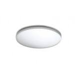 Plafon MALTA R50 AZZARDO LED 42W 3000K/4000K AZ4249 AZ4250 - 5