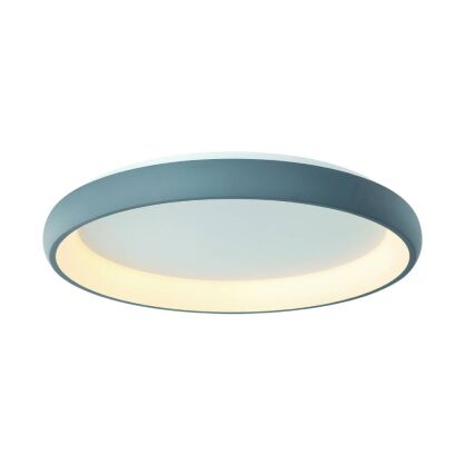 Plafon ROTTO GREY PL 4000 K ORLICKI DESIGN ROTTO GREY PL 4000 K 