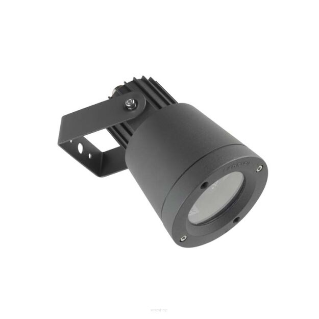Kinkiet HUBBLE leds c4 05-9416-Z5-37