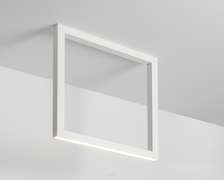 Lampa sufitowa FRAAM DOWN gen.2 3.3 NT on-off Labra 3.1340 DESIGNERSKA