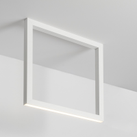 Lampa sufitowa FRAAM DOWN gen.2 3.3 NT on-off Labra 3.1340 DESIGNERSKA