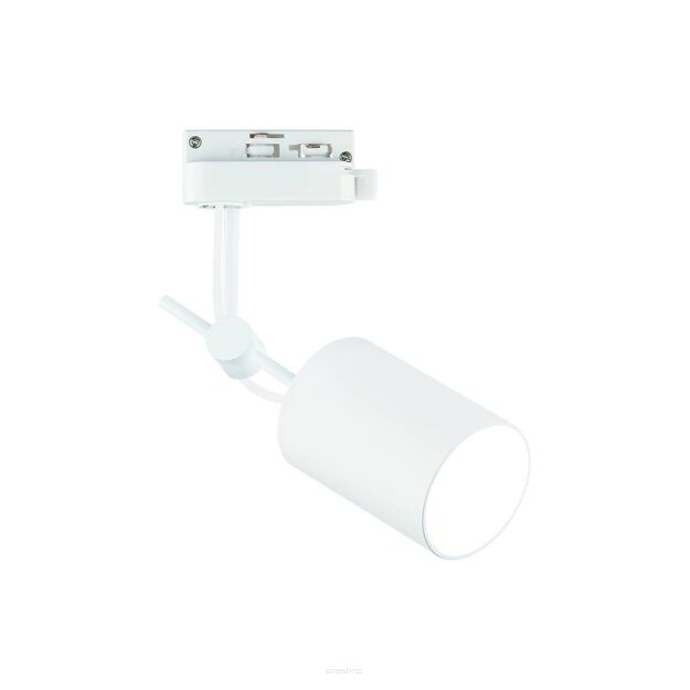 Reflektor do szyny STICK BIANCO TRACK ORLICKI DESIGN STICK BIANCO TRACK 