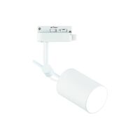 Reflektor do szyny STICK BIANCO TRACK ORLICKI DESIGN STICK BIANCO TRACK 