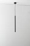 Lampa wisząca STIK 25.500 ZW LED Labra 5.1763  wysokość 50 cm - 2