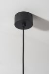 Lampa wisząca STIK 25.500 ZW LED Labra 5.1763  wysokość 50 cm - 3