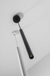 Lampa wisząca STIK 25.500 ZW LED Labra 5.1763  wysokość 50 cm - 4