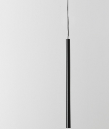 Lampa wisząca STIK 25.500 ZW LED Labra 5.1763  wysokość 50 cm