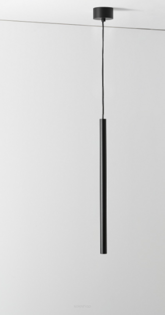 Lampa wisząca STIK 25.500 ZW LED Labra 5.1763  wysokość 50 cm