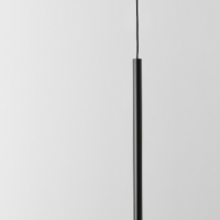 Lampa wisząca STIK 25.500 ZW LED Labra 5.1763  wysokość 50 cm