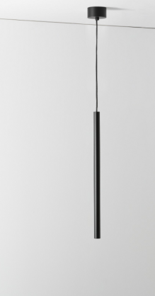 Lampa wisząca STIK 25.500 ZW LED Labra 5.1763  wysokość 50 cm