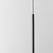 Lampa wisząca STIK 25.500 ZW LED Labra 5.1763  wysokość 50 cm