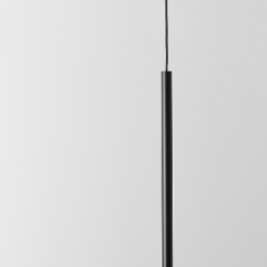 Lampa wisząca STIK 25.500 ZW LED Labra 5.1763  wysokość 50 cm