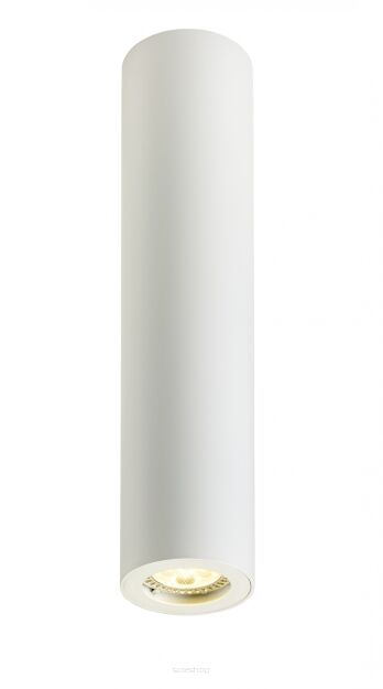 Lampa sufitowa BARLO 30 70022101