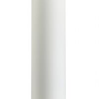 Lampa sufitowa BARLO 30 70022101