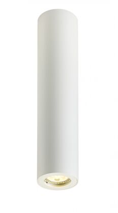 Lampa sufitowa BARLO 30 70022101