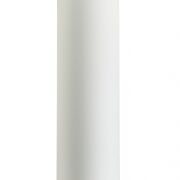 Lampa sufitowa BARLO 30 70022101