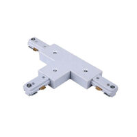 Łącznik typu T zasilający  ORLICKI DESIGN Łącznik typu T zasilający