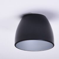 SHADE ABAŻUR ZA 18 BK AZZARDO AZ4778