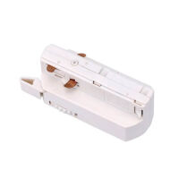 Adapter uniwersalny z wyłącznikiem ORLICKI DESIGN Adapter uniwersalny z wyłącznikiem