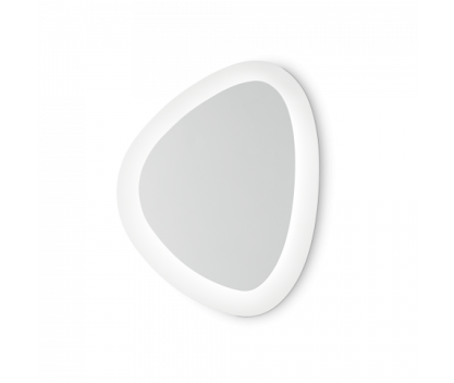 Kinkiet Gingle AP170 Big 196220 NOWOCZESNY IP20  LED  METAL  Ideal Lux OPRAWA W STYLU NOWOCZESNYM 