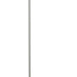 LAMPA PODŁOGOWA NITTA 104842 - 2