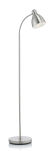 LAMPA PODŁOGOWA NITTA 104842 - 2