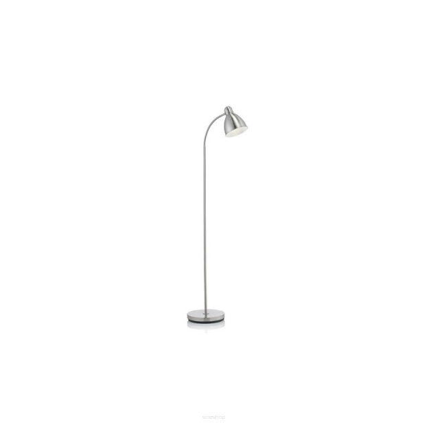 LAMPA PODŁOGOWA NITTA 104842