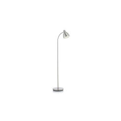LAMPA PODŁOGOWA NITTA 104842