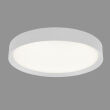 Plafon MARCELA 5309-835RC-WH-3 Italux NOWOCZESNY BIAŁY IP20 LED 35W - 2