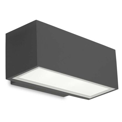Lampa zewnętrzna AFRODITA leds c4 05-9912-Z5-CL