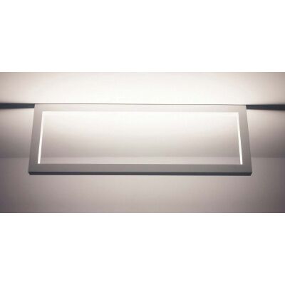 Lampa sufitowa FRAAM UP gen.2 3.6 NT diffused on-off Labra 3.1364 Minimalistyczna 