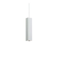 Lampa wisząca Sky 126906 NOWOCZESNY IP20  METAL Ideal Lux LAMPA WEWNĘTRZNA OPRAWA W MINIMALISTYCZNYM STYLU