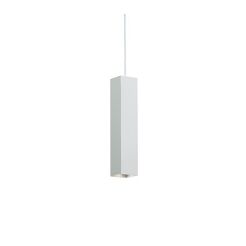 Lampa wisząca Sky 126906 NOWOCZESNY IP20  METAL Ideal Lux LAMPA WEWNĘTRZNA OPRAWA W MINIMALISTYCZNYM STYLU