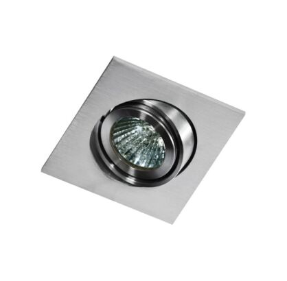 Lampa wpuszczana Editta  AZzardo GM2110 AL Az0806